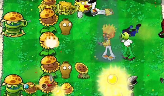 家庭事务游戏攻略详解:各个关卡详解,助你顺利通关