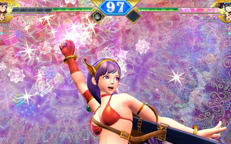 想玩全女格斗最新版？这里有你需要的全部信息！