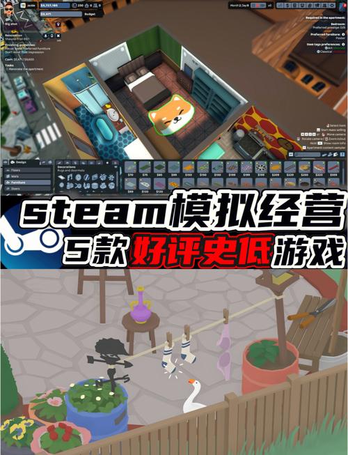 阿鲁毕恩游戏官网:史诗级战争策略手游,等你来体验!