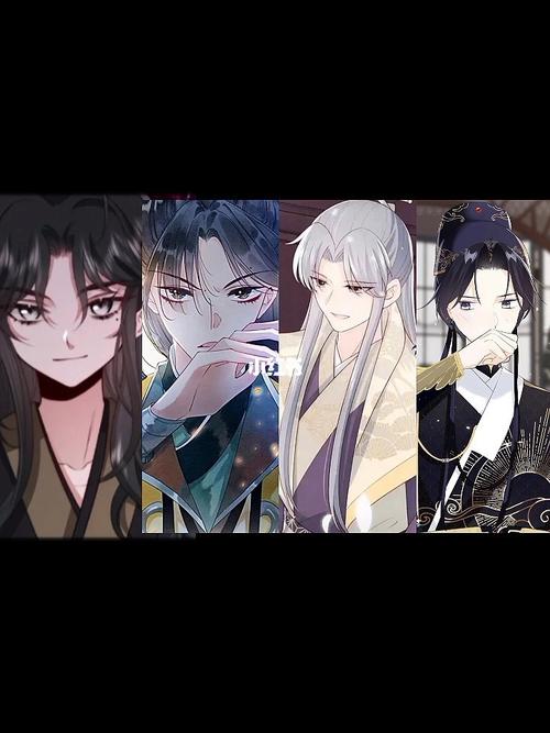 珍娜的生存日记官方网站:攻略大全,助你生存到底