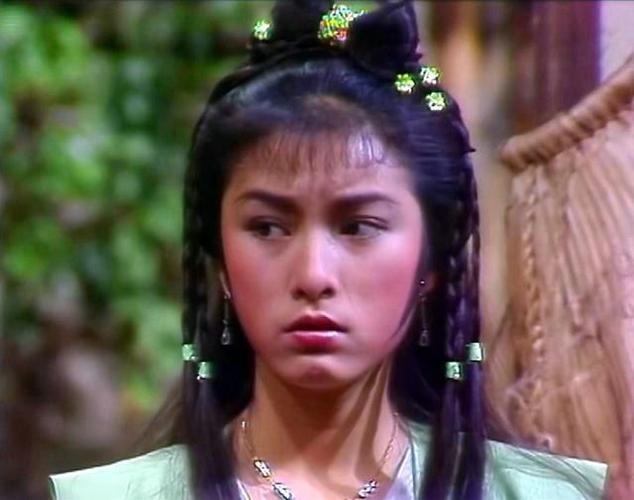 下载出轨黄蓉汉化版:体验不一样的射雕故事