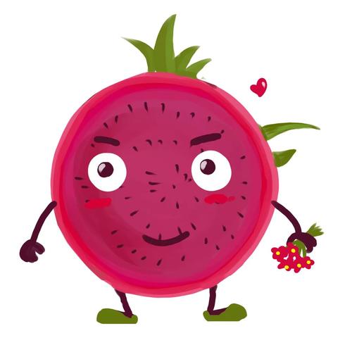 找不到红心游戏下载?这里有你想要的下载资源