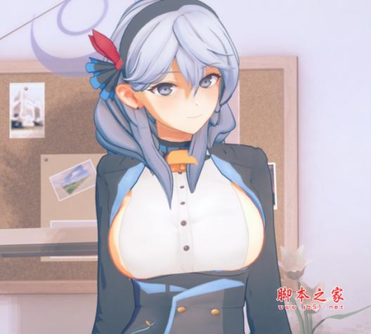 恋活汉化版最新更新：全新MOD和精彩内容介绍