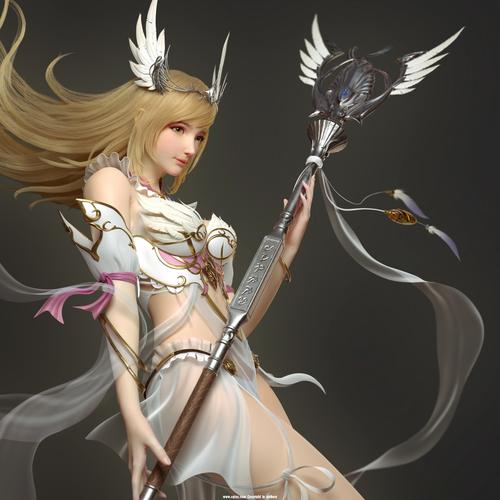 命中注定的召唤术游戏攻略：全角色解锁及CG收集方法