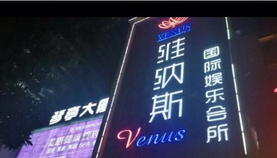 寻找维纳斯俱乐部V0.9.5.1下载地址？这里有你想要的，快速下载，尽情体验