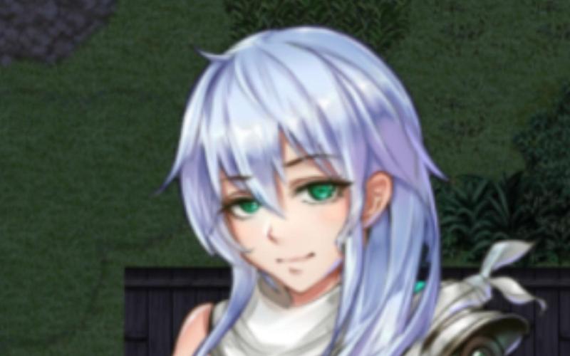 恶魔追猎者安卓汉化免费下载,体验精彩剧情