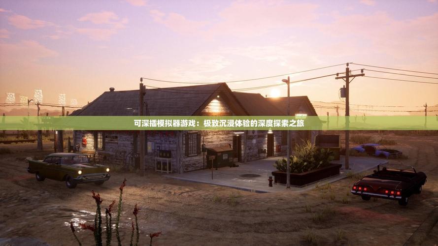 官网:一个最好不要兑现的承诺游戏深度体验