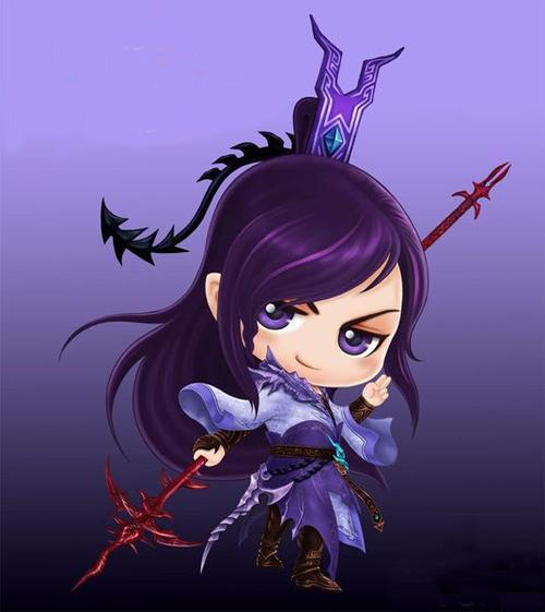 双修武林汉化版下载：哪里可以下载到？