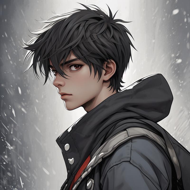 帅气我官方网站：这里有你想要的一切！