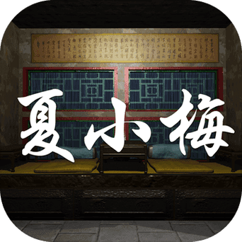 女神的最佳交易安卓汉化下载:精彩剧情等你解锁