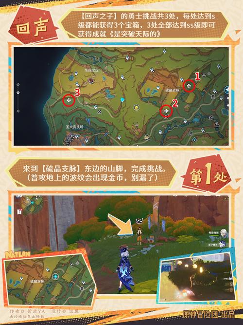 勇士别只顾着刷塔在哪下载？手游推荐及下载地址