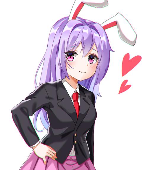 铃仙的洞窟安卓汉化完整版,轻松体验完整剧情