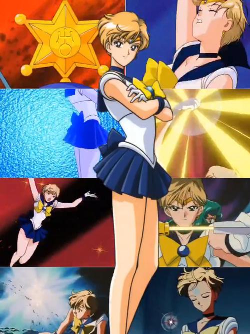 还在用旧版动漫女孩?最新版本是多少?赶紧升级吧!