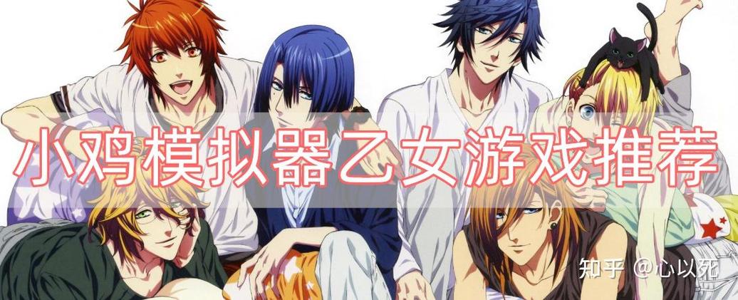 汉化版拧螺丝模拟器更新啦!有哪些新内容?