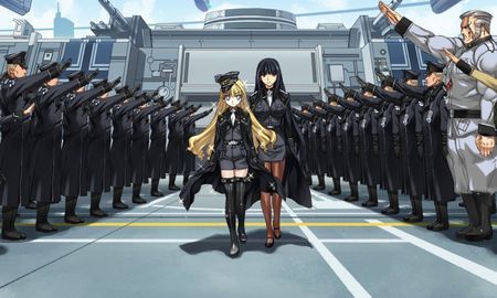 想玩蕾万蒂娅？安卓汉化版直播频道来了！