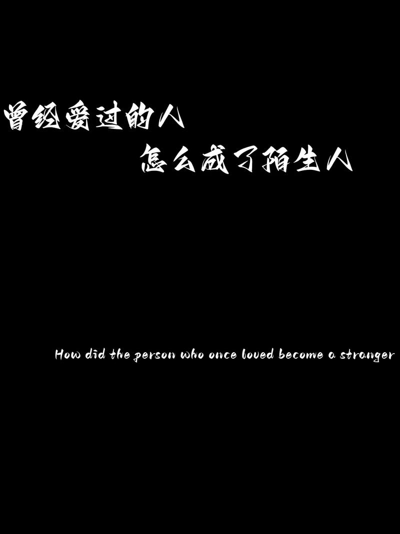 还在找孤独的陌生人更新地址？这里有高清资源！