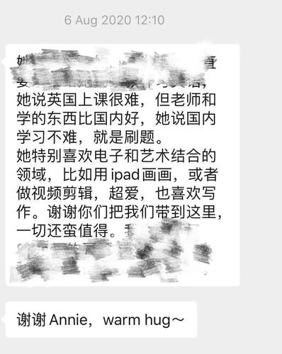 想看少年阿宾小说?这里教你如何下载!