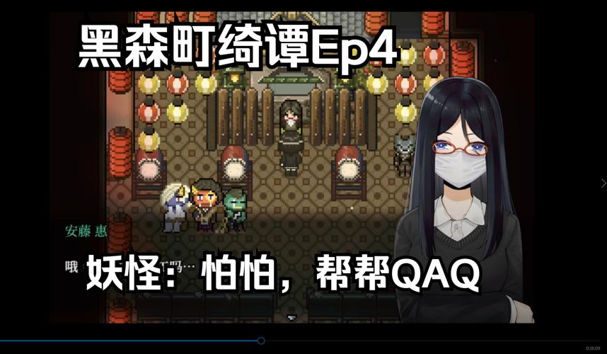 魔女秘药官方网站:下载最新版RPG游戏,开启奇幻冒险之旅