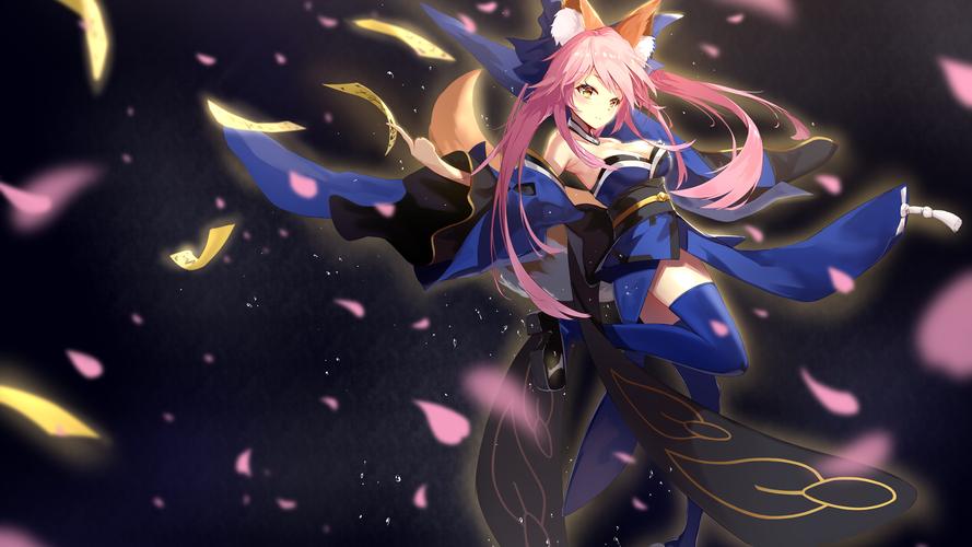 庭树沐年版本大全：超全合集，带你了解这位B站舞蹈UP主