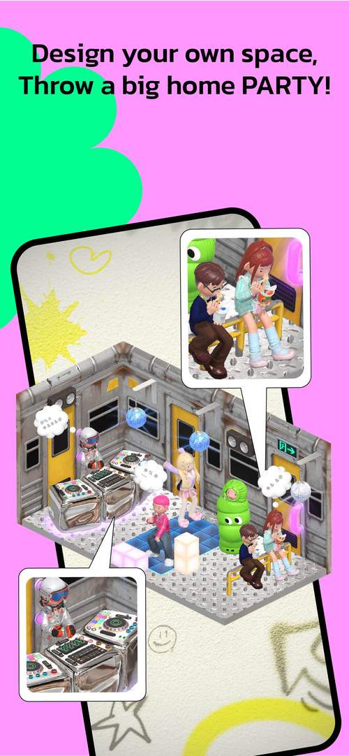 想玩SiliconLust游戏？这里提供官方下载链接和安装方法！