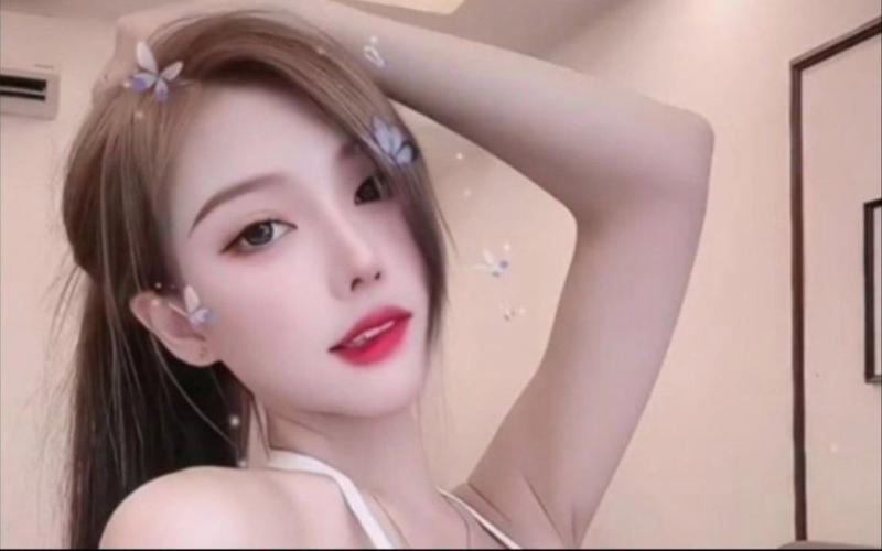 婉儿别闹官网地址:一键直达主播直播间