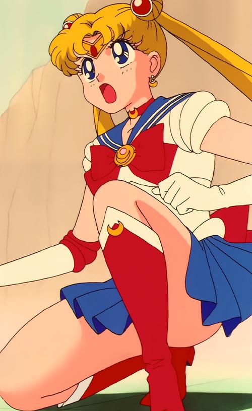 还在用旧版动漫女孩?最新版本是多少?赶紧升级吧!