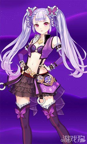 体验都市美艳后宫:游戏官网等你探索!