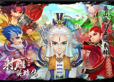 冰堂弘香的奴役谭游戏官网:玩家社区及攻略分享平台