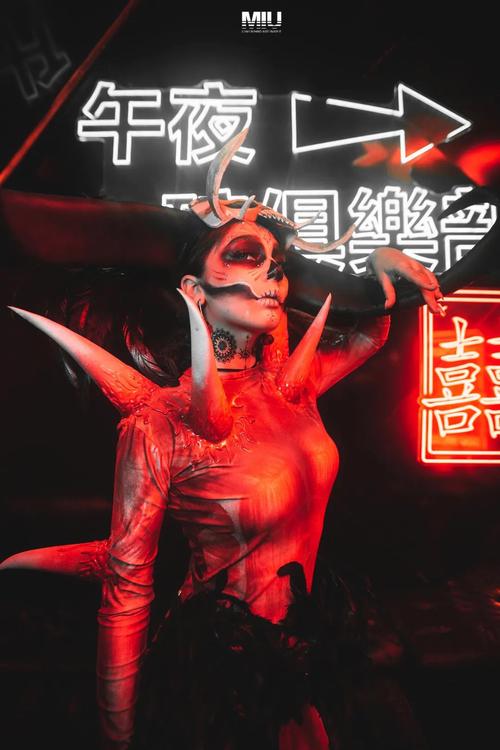 寻找她是你的朋友吗?更新地址,追更不再迷路!