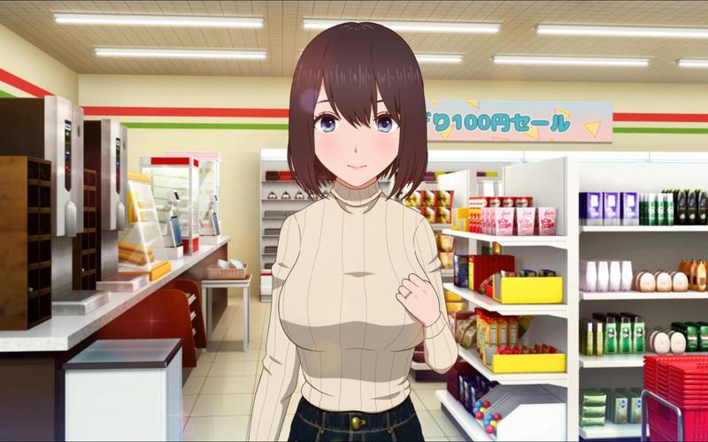 下载隔壁太太今天也独自一人1版本大全:高清资源免费获取