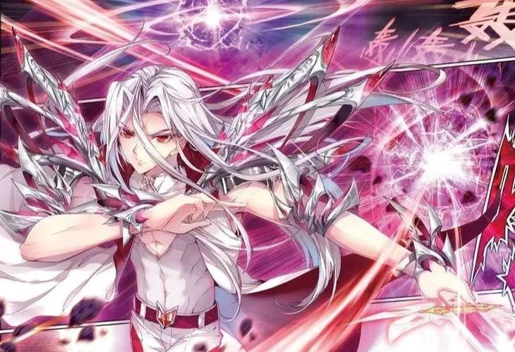 光明之主汉化版最新更新：版本更新内容抢先看