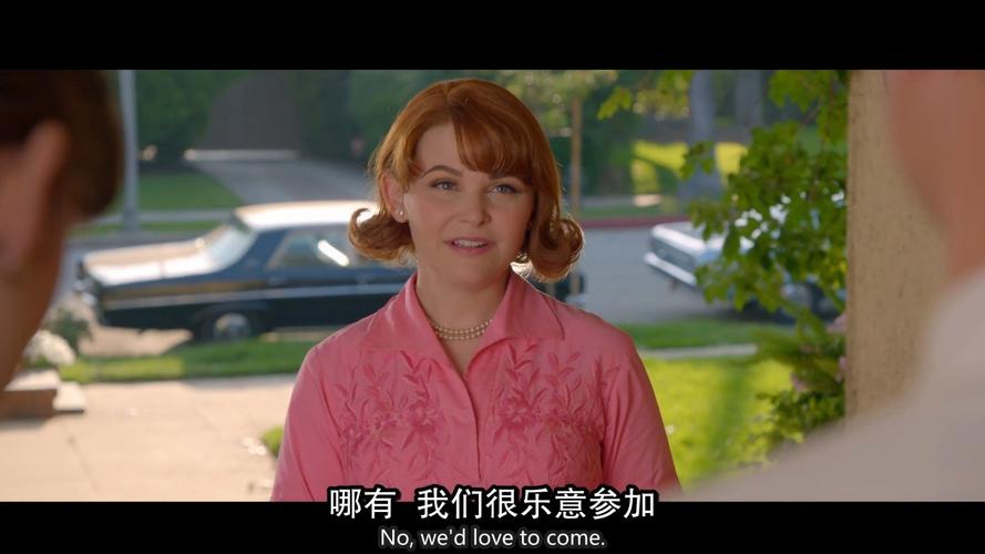 致命女人完结版安卓下载:沉浸式剧情体验