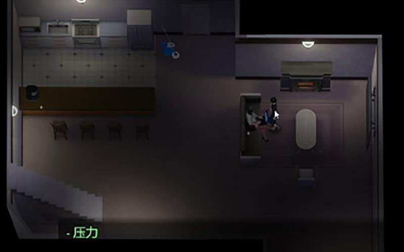 与妈妈一起隔离游戏下载指南,简单易懂!