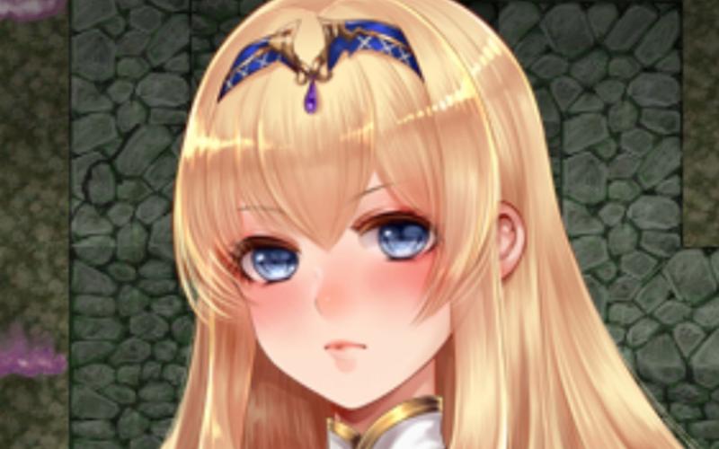 拉菲卡与封印之楔安卓汉化,体验日式RPG的魅力!