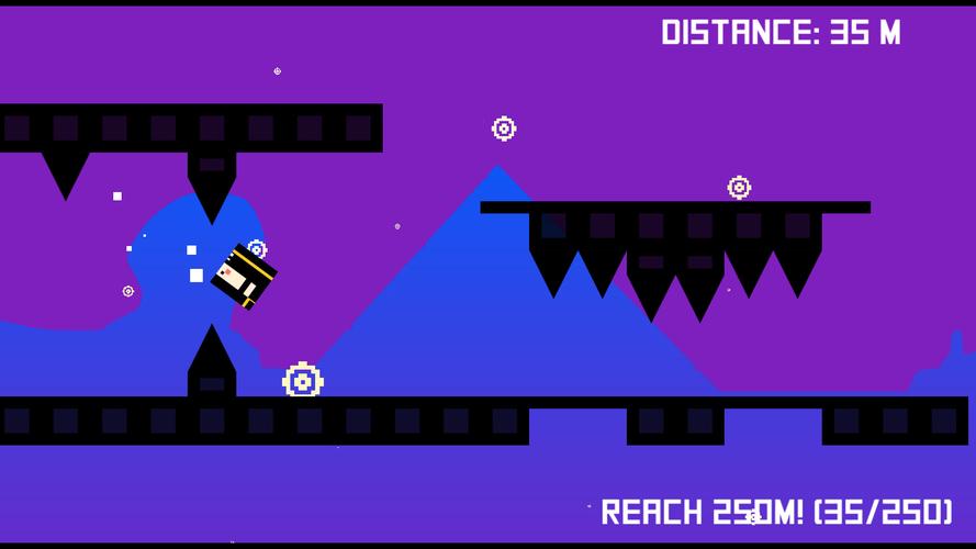 援交幻想游戏下载地址大全，快速下载不卡顿