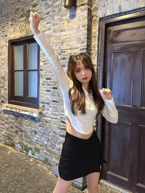 热辣可爱5如何下载?超简单下载方法分享!