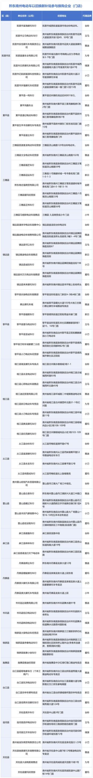 急寻乡间性活更新地址，高清资源免费获取