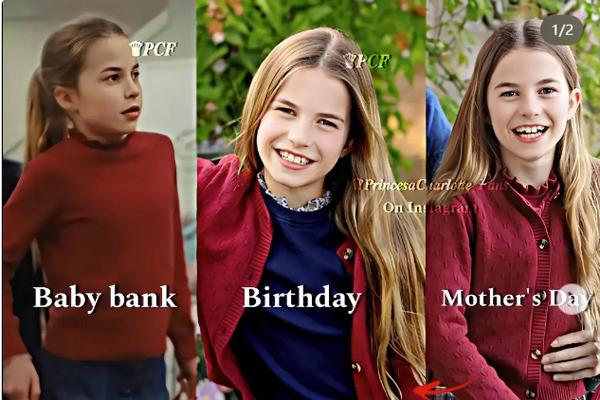 公主与征服下载地址推荐：安全可靠的下载途径