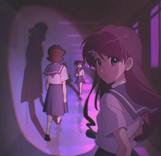 拉菲卡与封印之楔安卓汉化,体验日式RPG的魅力!