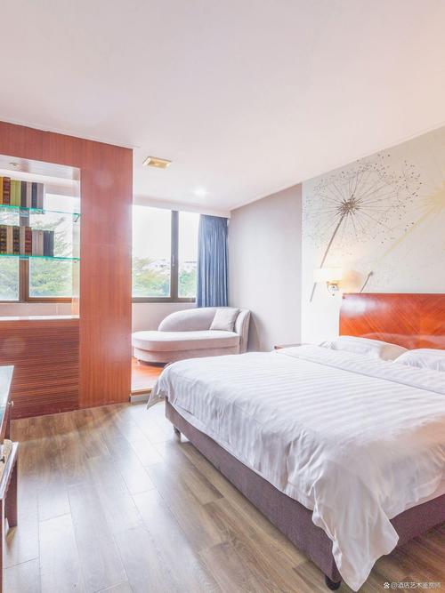 安卓手机宾馆下载:旅途住宿轻松搞定