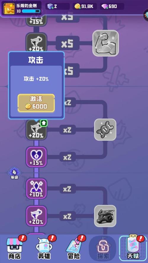 夜幕之花手游下载方法,新手玩家必看攻略