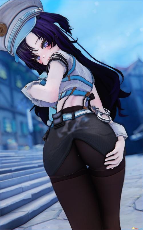 母上攻略重制版1-4绅士游戏:新手入门必看