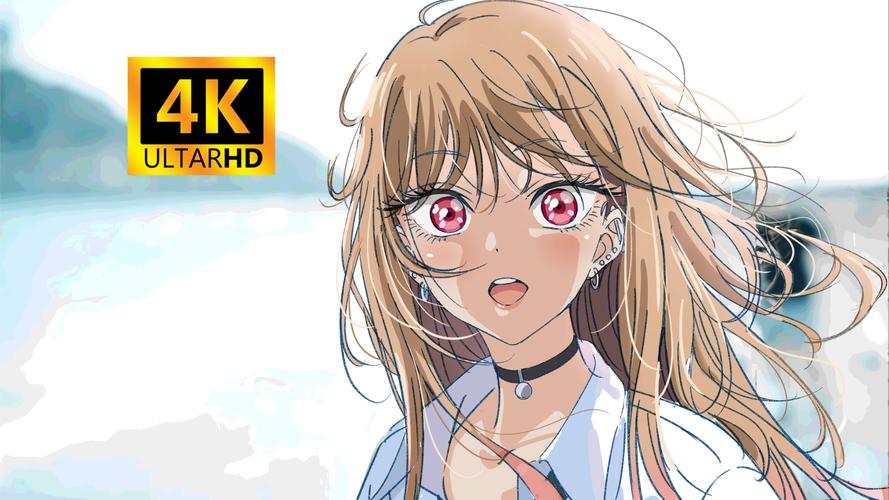 想玩更衣人偶？教你快速找到下载资源