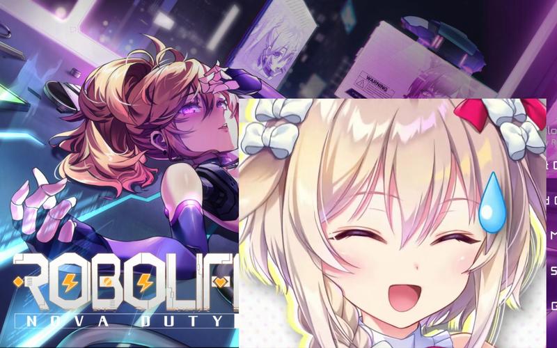 AI诺娃2汉化版更新内容详解:新增功能及BUG修复!