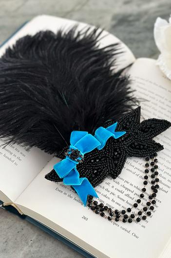 TheHeiress官网：豪华商品一览，尽享高贵优雅风格