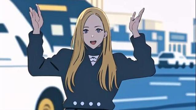 管理员的窥视最新版下载:官方正式版来袭!