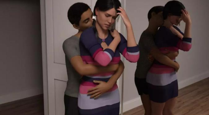 坏儿子鲍比游戏下载怎么搞？手把手教你轻松安装好