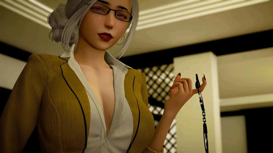 鲁迪安卓手游：休闲解谜，趣味冒险等你体验