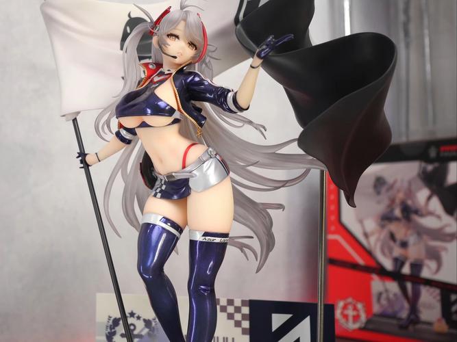 想玩SOB欧替合集绅士游戏？这里有你想要的！