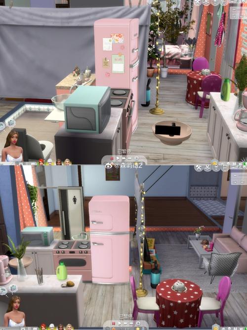 好玩的房东养成记安卓汉化版:收租升级,体验人生